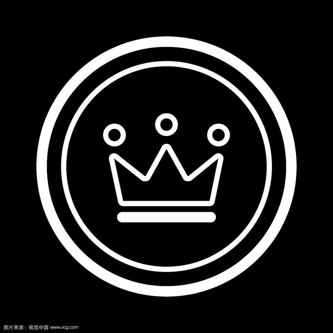 Payment method Quick Links Dhl Post Free , for VIP