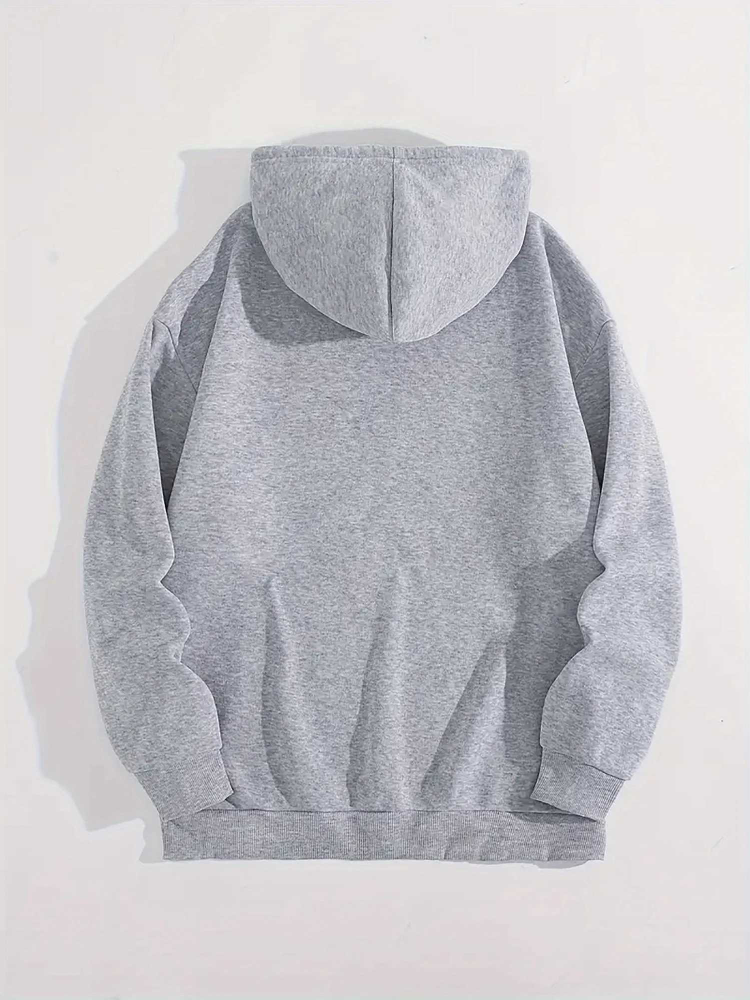 Womens Hoodie with Beautiful Rainbow Beyoutiful Print 2025 New Autumn Winter Top Hooded Long Sleeved Womens Casual ClothingZ250918