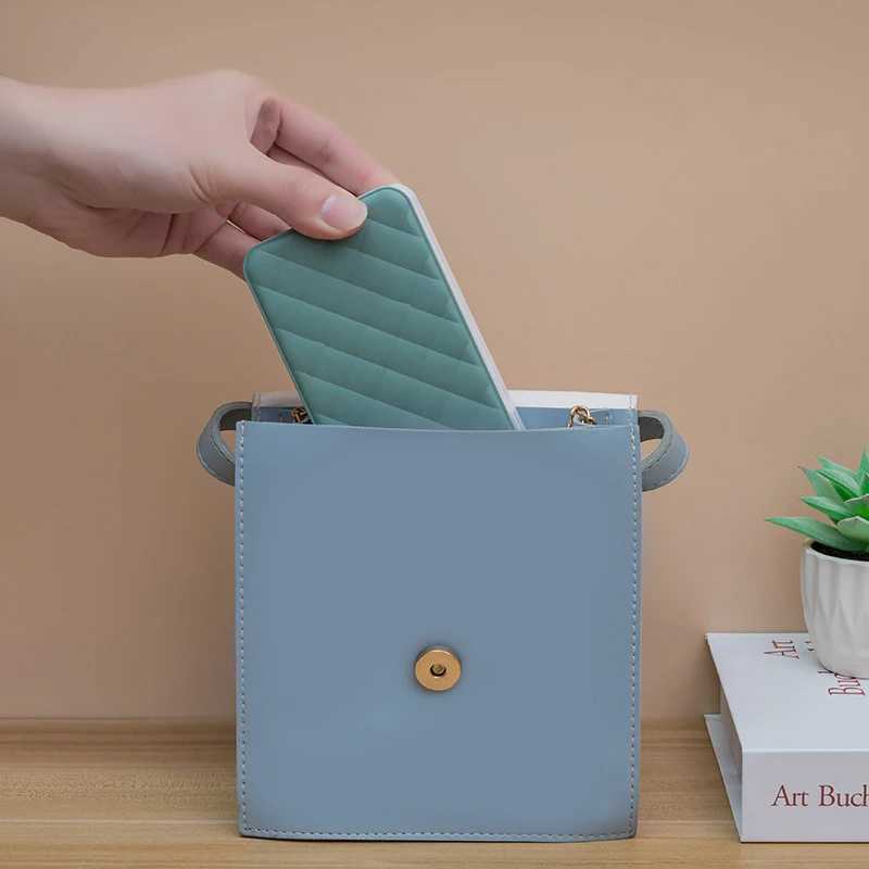 Folding LED Desk Lamp Rechargeable Battery Specific Eye Protector Dormitory Portable Large Table Lamp CapacityLed Night Lights C250918