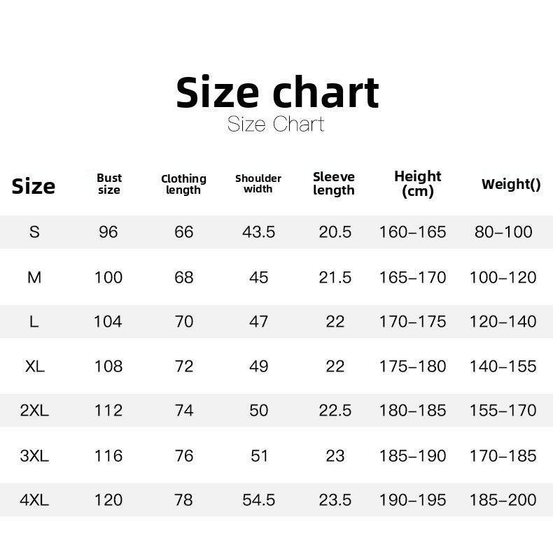 Men's Summer New 230g Heavyweight Cotton Short-Sleeve T-Shirt: Loose Fit, Solid Color, Trendy Brand, Versatile Layering Top-01D