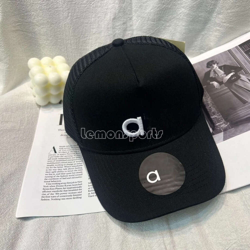 10A Designer hat Summer aloness hats sweatshirt jackets sock pants skirt Baseball Embroidered Canvas Cap Fashion Men Women Hat alosetlies women clothes