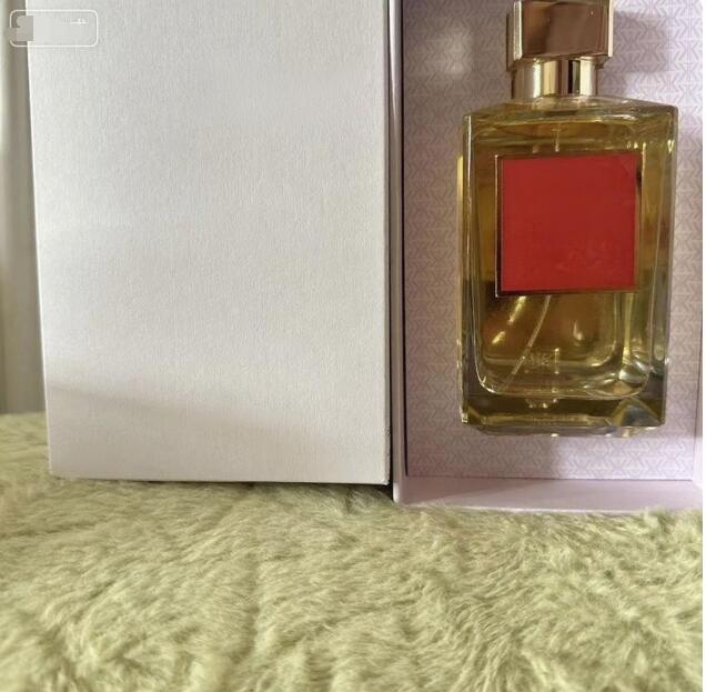 Free Shipping Hot Sale Perfume For Women mens Long lasting Parfum Antiperspirant perfume with a box
