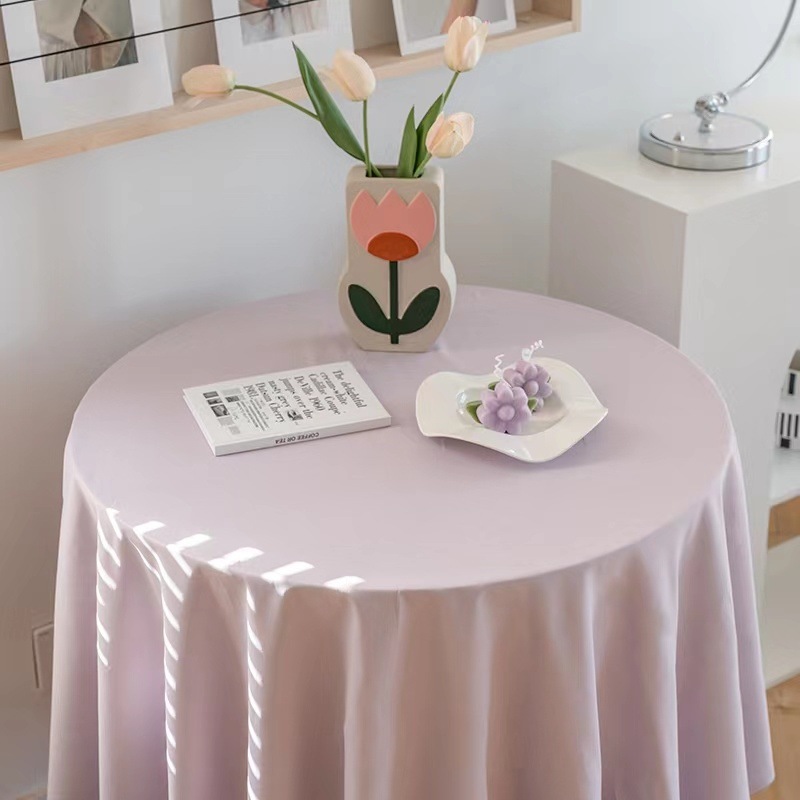 Simple solid color wallpaper live broadcast room background cloth photography props decoration dress W5EM01