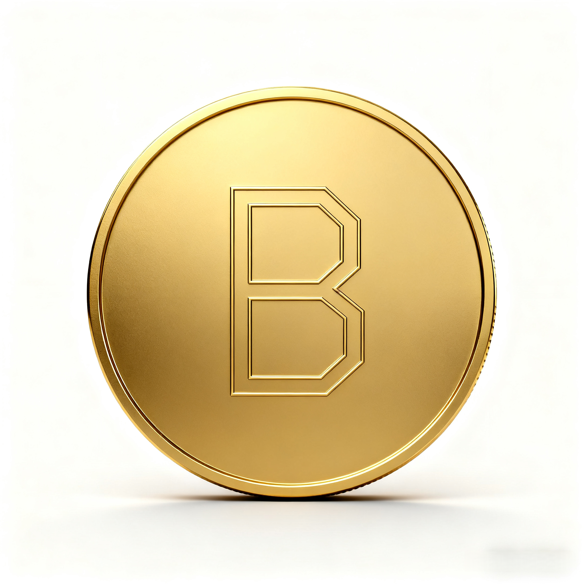 Brand One-to-one Shoe Bag Clothing Belt Jewelry Accessories Latest Trend High-end Quality Contact Customization Wholesale Price Fast Delivery KK1