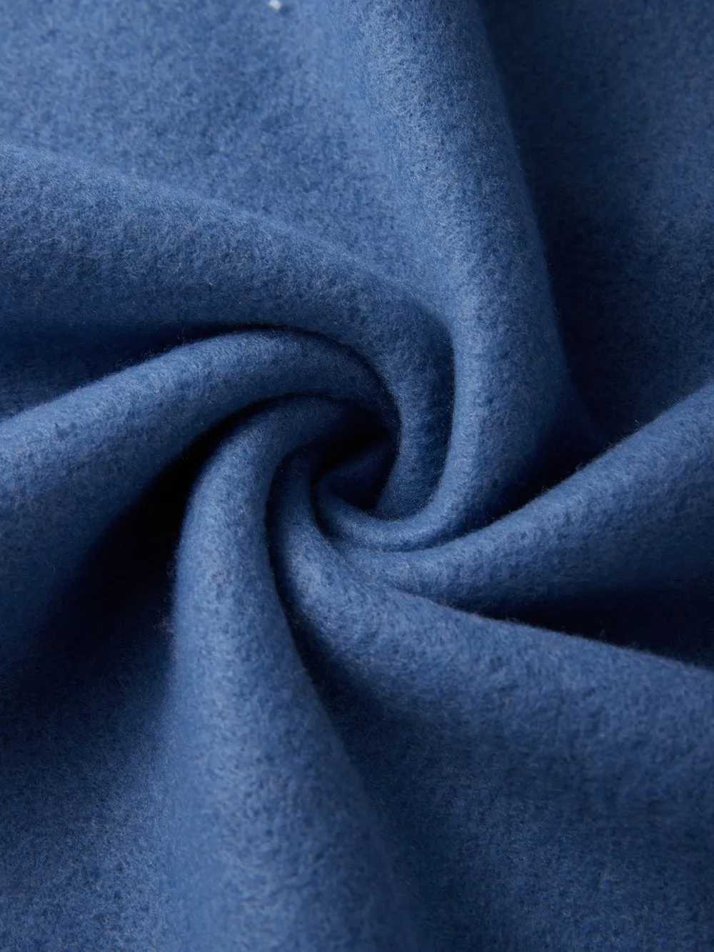 Peace Love Halloween Pumpkin Prints WomenS Sportswears Street Y2K Sweatshirts AutumnCasual Sweatshirt Soft Oversize PulloverZ250918