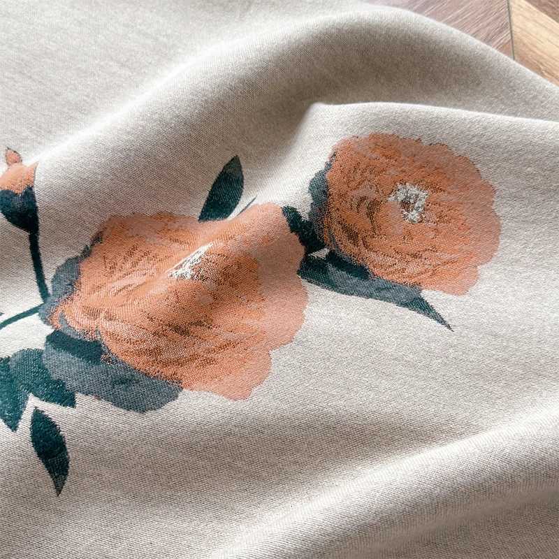 New Luxury Cashmere Scarf Winter Wen Shls Warm Blanket Wrs Fem Foard Bandana Brand Thick Scarves Hijab Y250918