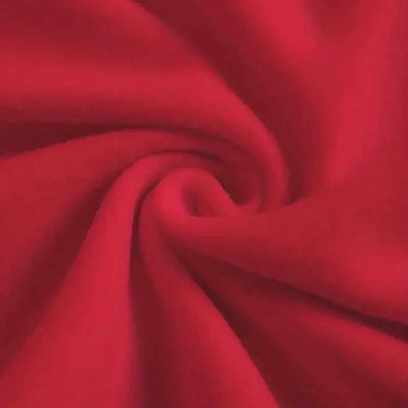 Womens Casual Butterfly Floral Print Long Sleeve Hoodies Vintage Graphic Y2k Hooded Sweatshirt Autunm Winter Streetwear ClotheZ250918