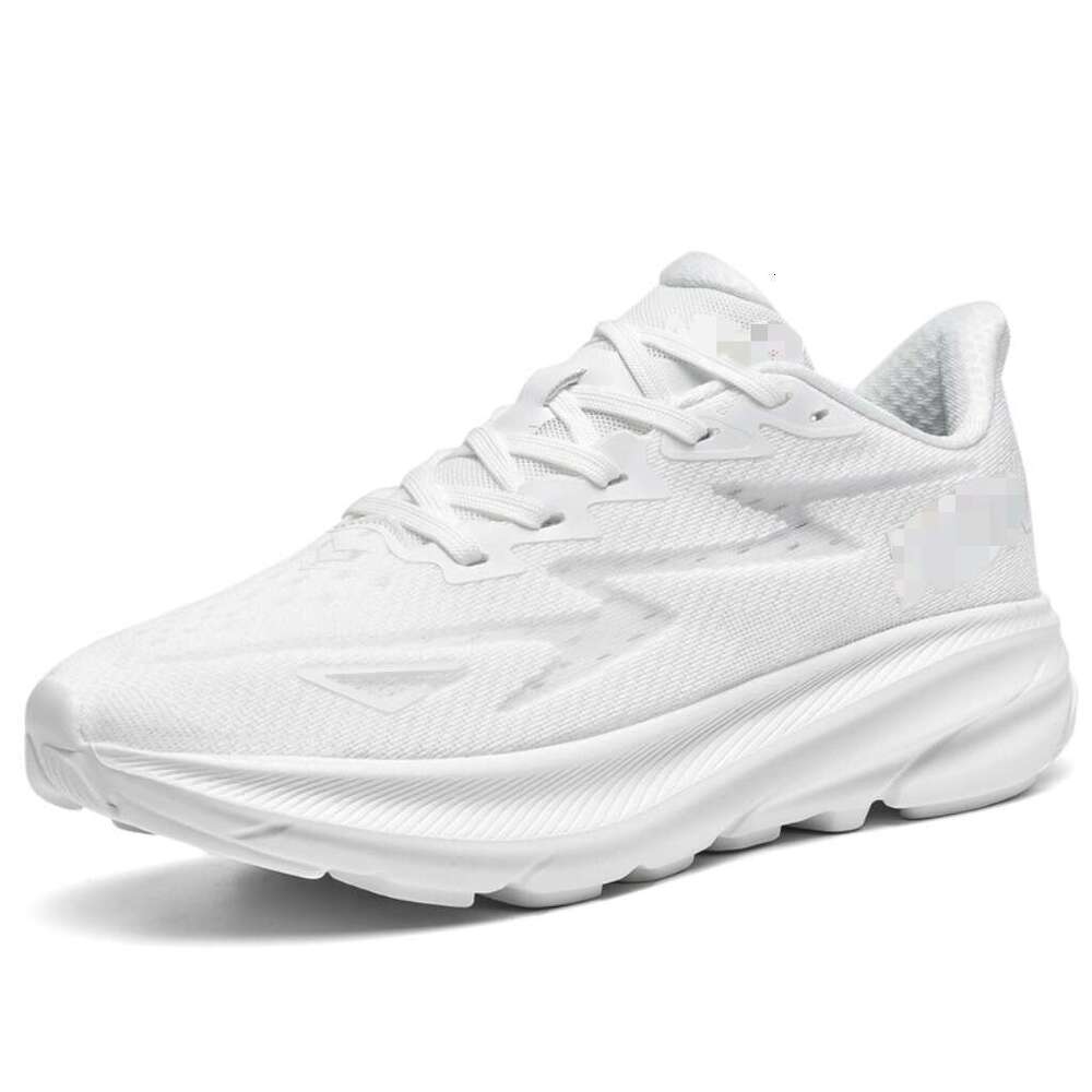 2025 Multicolor Couple Breathable Mesh Casual Sneakers Men's Trendy Shoes Running Marathon