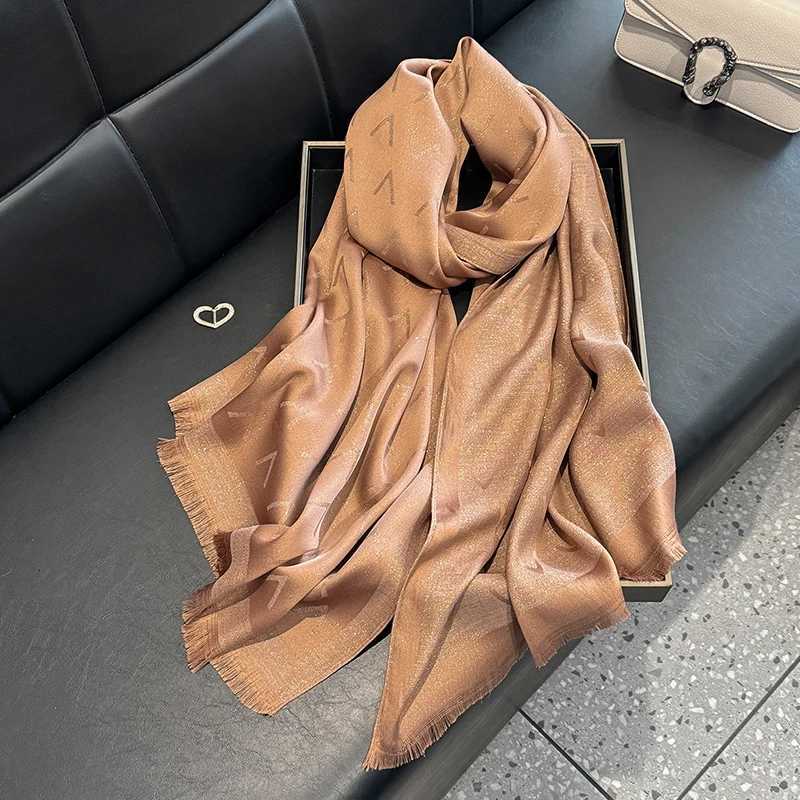 Latest Malaysia Tudung Bal Fashion Print Bohe Hijab scarf Wrs Prum Voile Soft Muslim Scarf Sun Protection 2025 Y250918