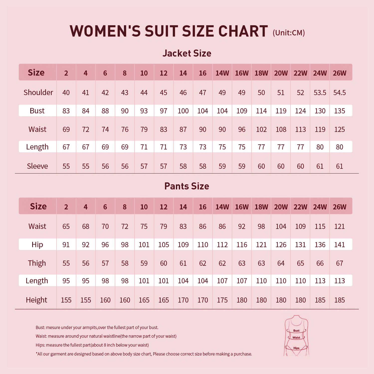 Patchwork Lapel Women Suits 2 Pieces Plus Size Fitted Blazer Pants Customized Formal Office Lady Party Outfit 1031 D0306