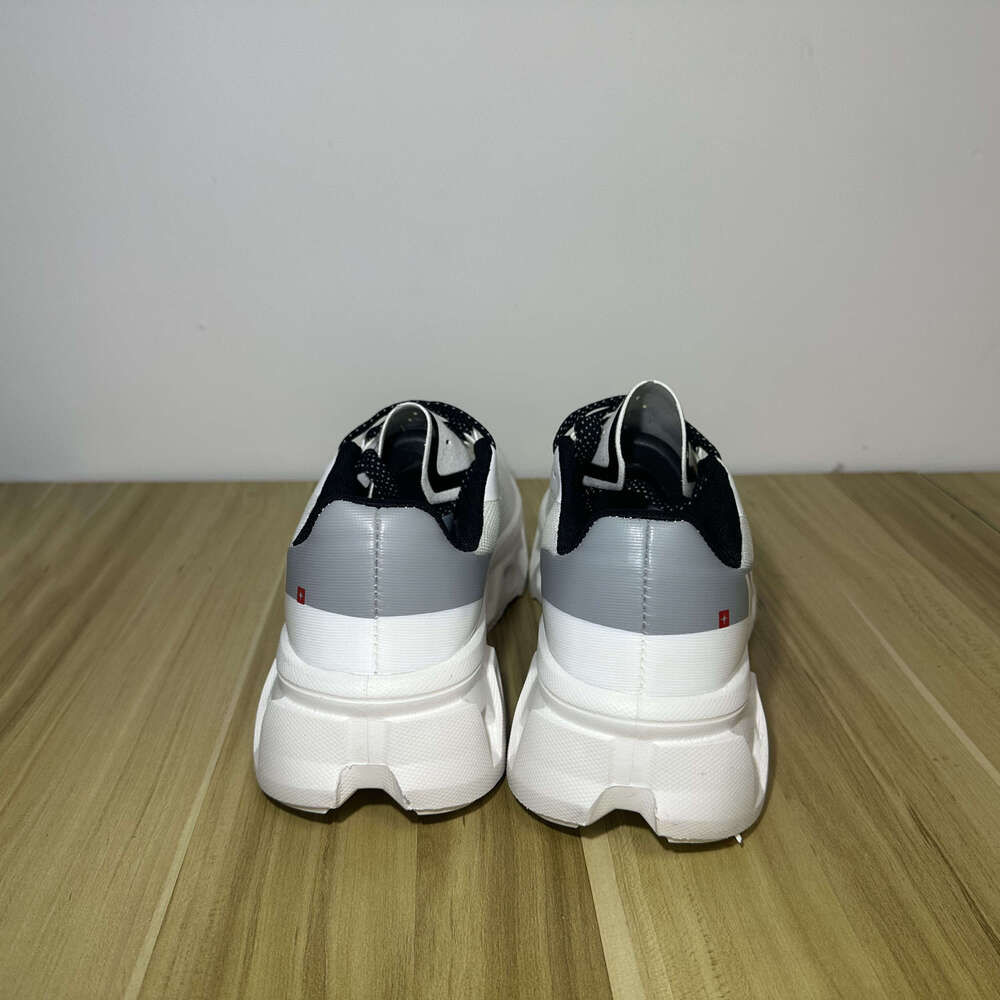 Compaik Designer Casual Women's Flat Shoes, White Sports Outdoor Training Women's Shoes, Fashionable and Comfortable Sports Shoes, Gifts man