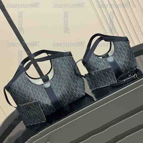 2026 Early Spring Designer High Quality Fashion Shoulder Bag Retro Large Capacity Crossbody Bag Armpit Bag Portable Outdoor Tote Bag Sacoche Shopping Bag