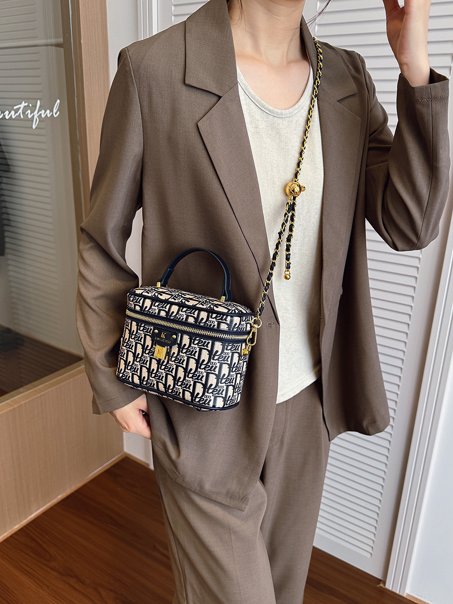 designer free shipping for womens bags blue New fashionable and versatile chain shoulder crossbody bag dh911043022