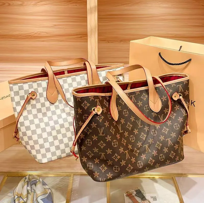 2025 AAAAA Designer Bag Crossbody Bags Designer Large Women Bag Luxury Purse Wallet Womens Small Luxurys Handbags Purses for Women Shoulder Bags Designers Woman