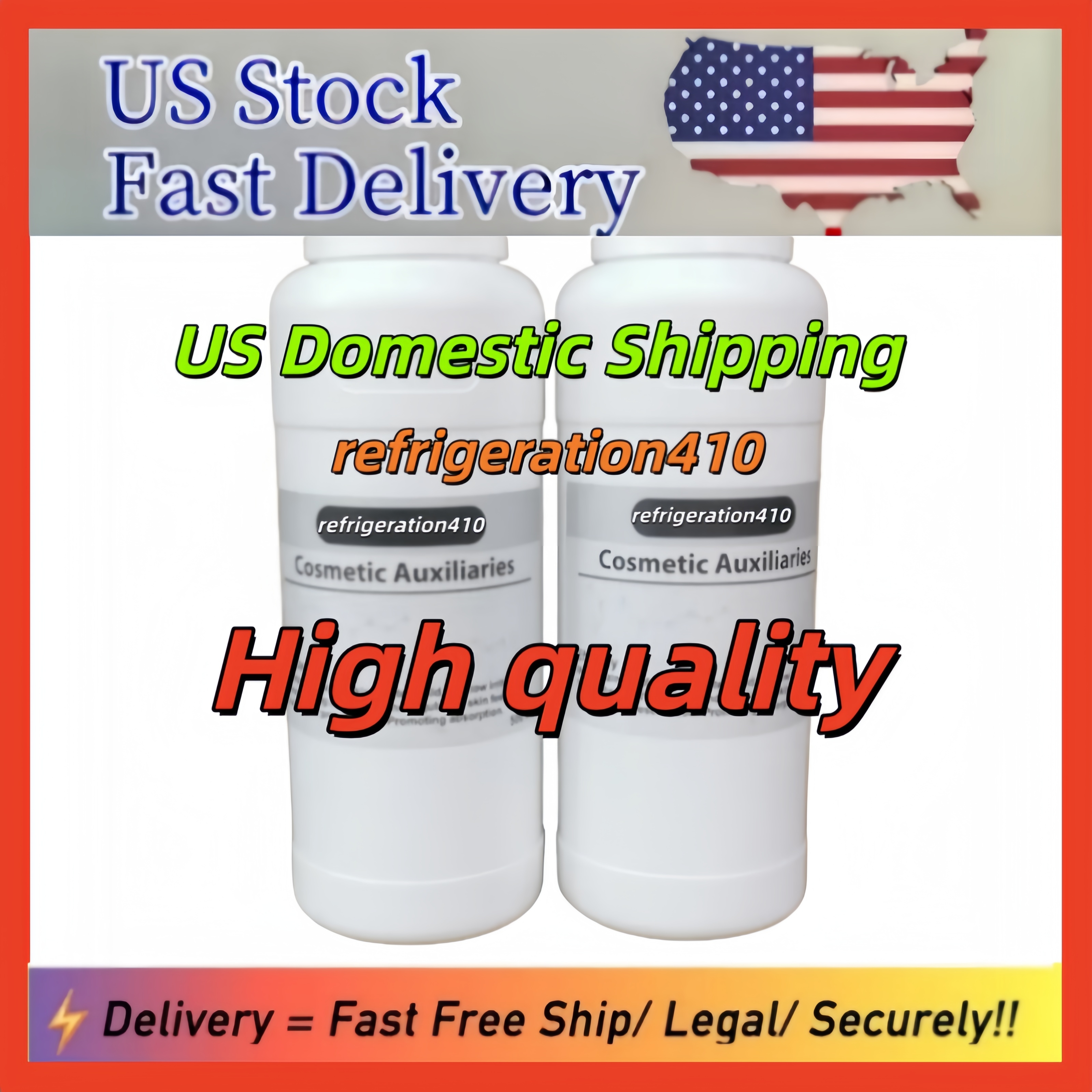 wholesale wholesale wholesale Brake Cleaner US Stock Clean Raw Materials Industrial Use Safe Privacy Packaging Free Domestic Shipping