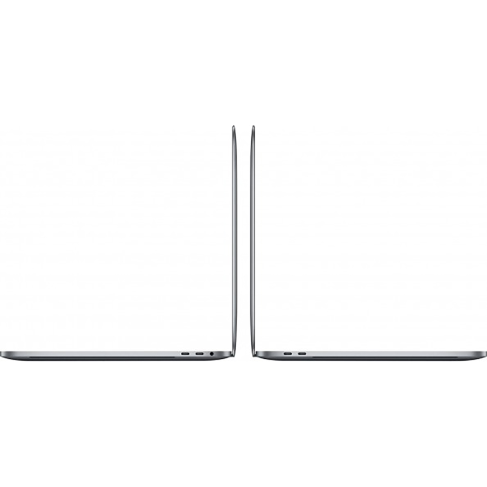 Apple MacBook Air 2019 Laptop, 13.3" Core i5 8th Gen, 16GB RAM, 512GB SSD, gray(95% New)