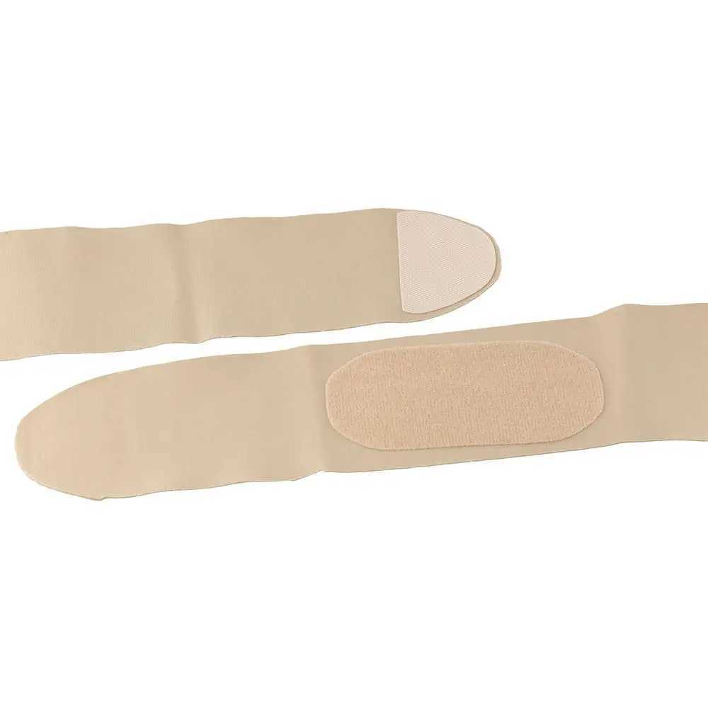 Hand Protectors Sports Wristband Compression Pain Thumb Immobilizer Wrist Bandage Belt Finger Brace Wrist Support Wrist Brace J251211