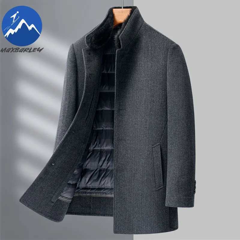 Maxbarley Winter Wo… - image