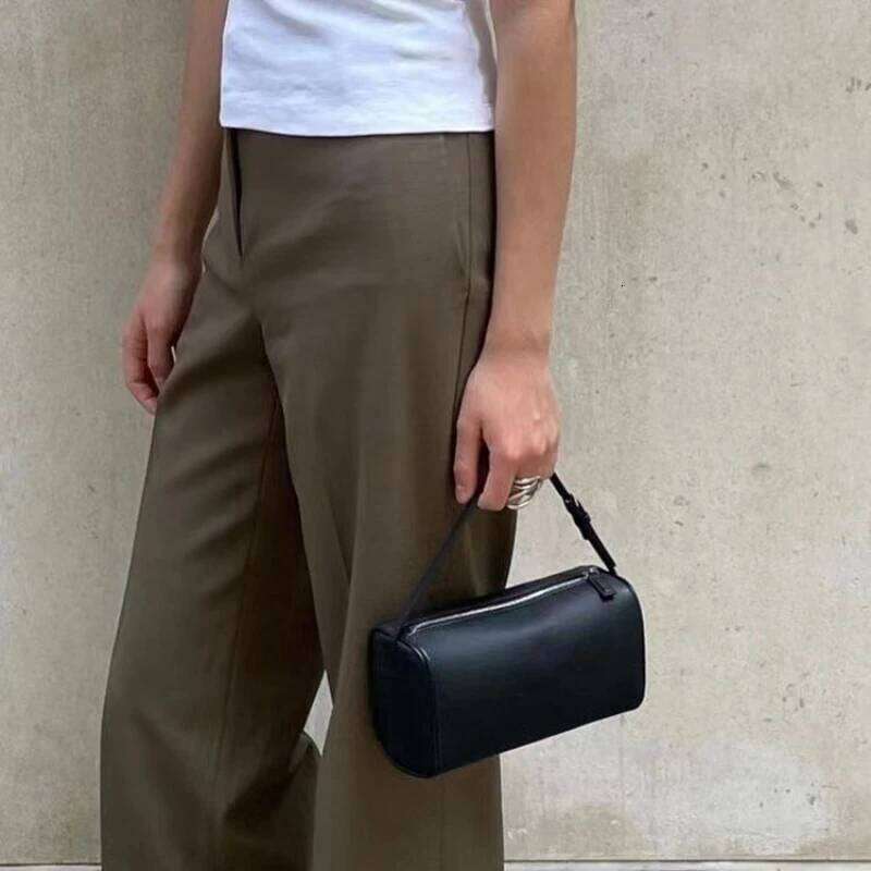 Jonlily Women Genuine Leather Shoulder Female Fashion Handbag Totes Clutch Bags Party Bag Elegant Daybag Purse -Kg1572 Mdng916