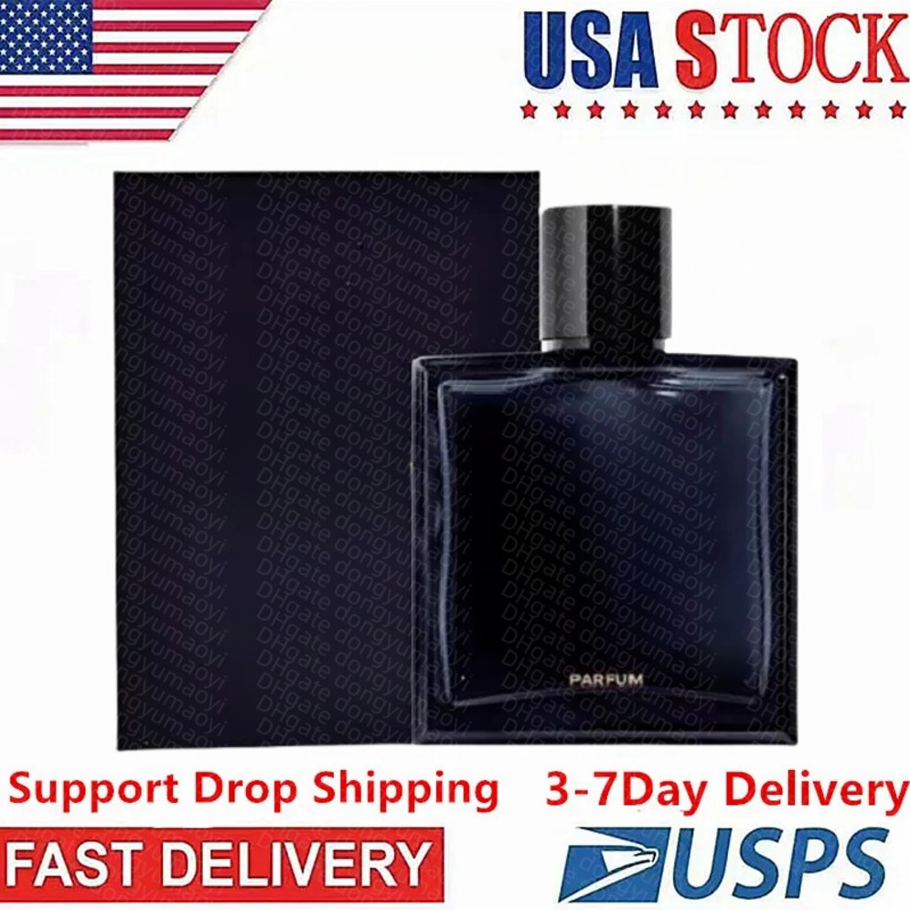 Designer Perfume P33 ERBA GOLD ALEXANDRIA Naxos 100ml Torino Fragrance Eau De Parfum 3.4oz Men Women Cologne spray good smell long lasting High Quality US stock