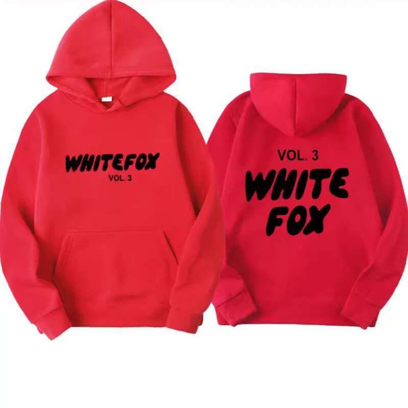 European and American Cross-Border Spring Autumn Winter New Set Women's Fashion Sports Long Sleeve Pullover Hooded Sweatshirt Wholesale