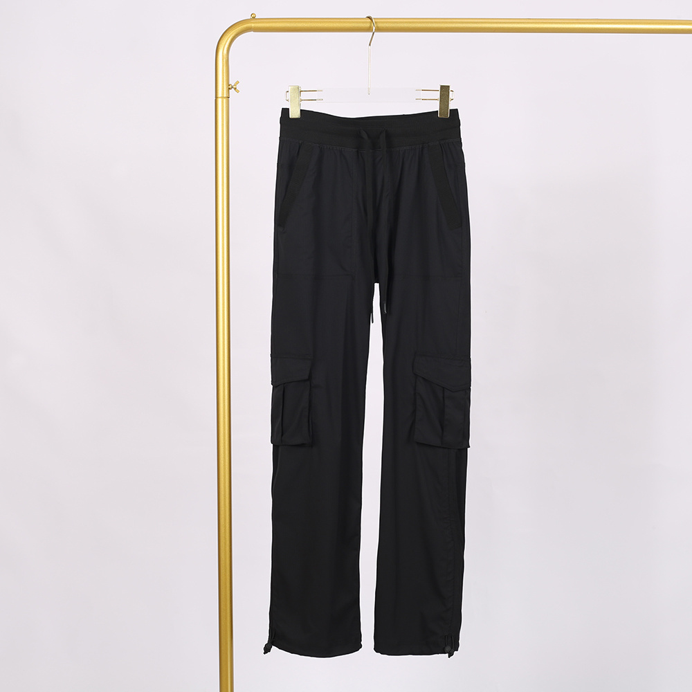 Yoga Set clothes Yoga Set Womens Sports Bra+Leggings High-End White Striped Low Back Dance Yoga Outfits Summer Running Fitness Gym Pilates set wo