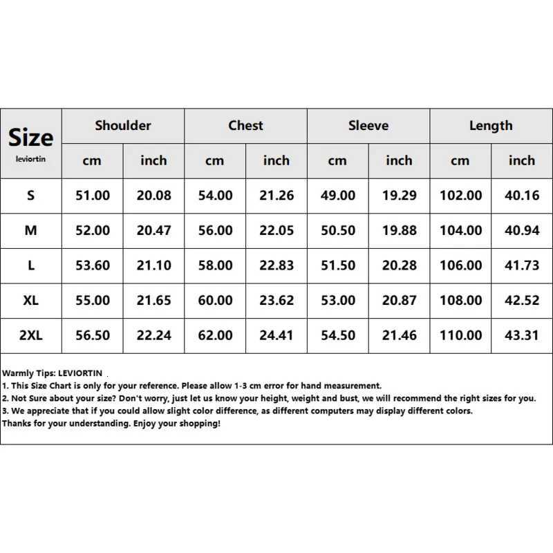 Mens Autumn Winter Mid Length Woolen Coat New Korean Tide Black Thickned Overcoat Long Sleeve Doublebreasted Jackets Z250918