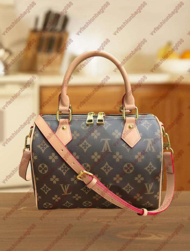 Lquality Women trendy tote bag Shoulder bag Designer Weekend bag tote crossbody Boho Speefhdys Soft25 Spy30cm bags Travel handbags Pillow bags Boston Army 16cm