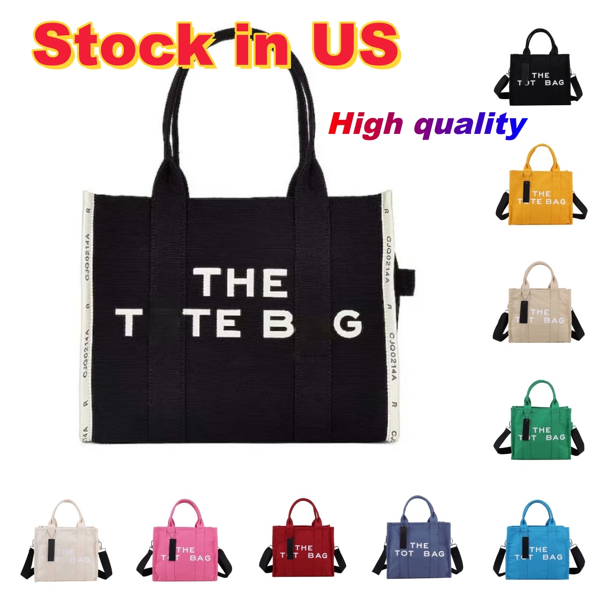 Luxury designer bag luxury tote bag designer bags women crossbody shoulder bag purse luxury handbag bags for women handbags large-capacity bag A5