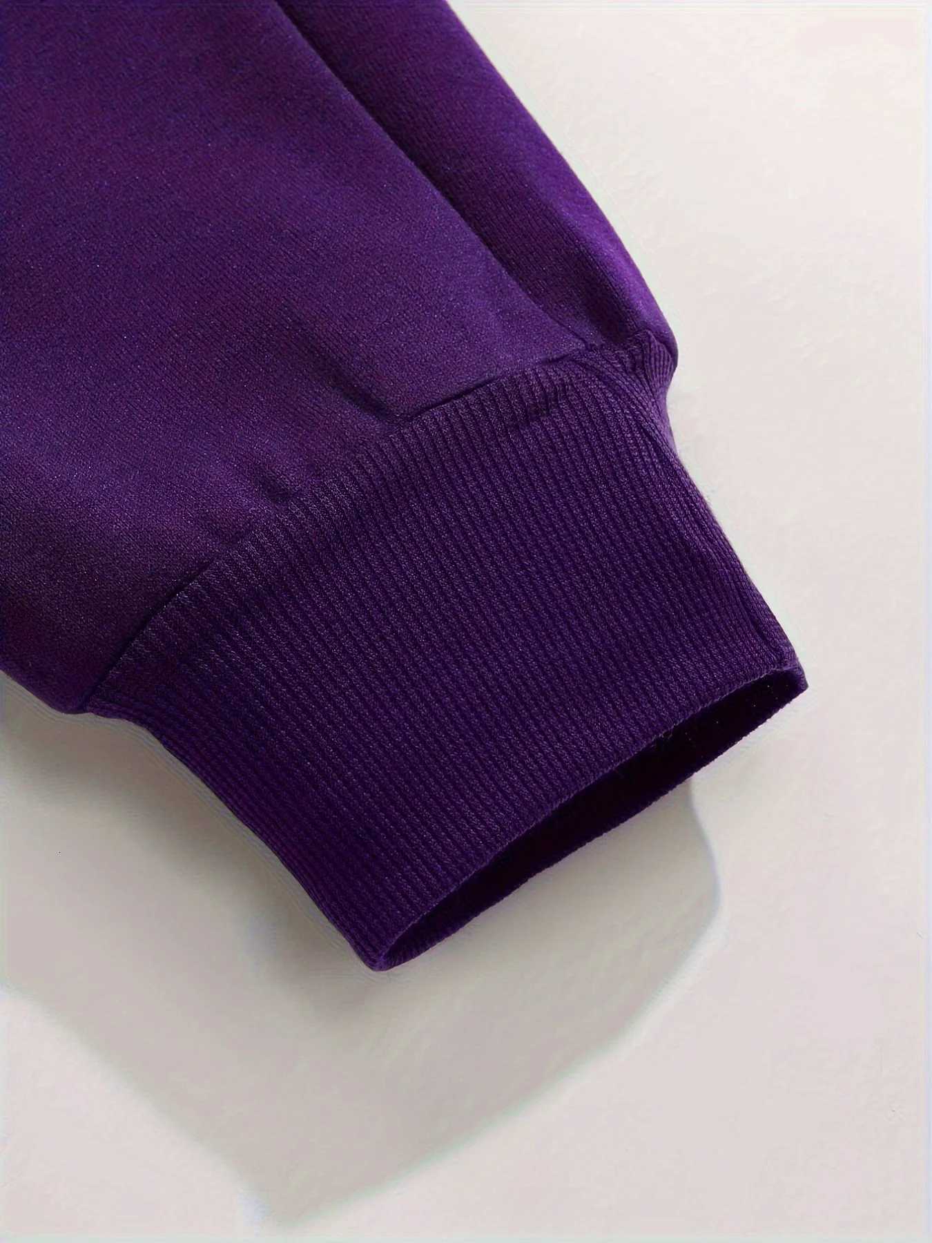 Gothic Printed Sweatpants Mens Furniture Outdoor Casual Sweatpants Sports Jogging Pants City Fashion Trousers S3XL X2509181