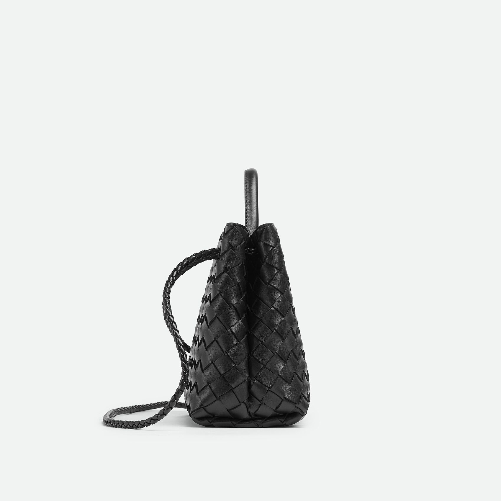 Large Capacity Tote for Women, Spring Hobo Style Shopping Bag with Buckle Detail dh928065