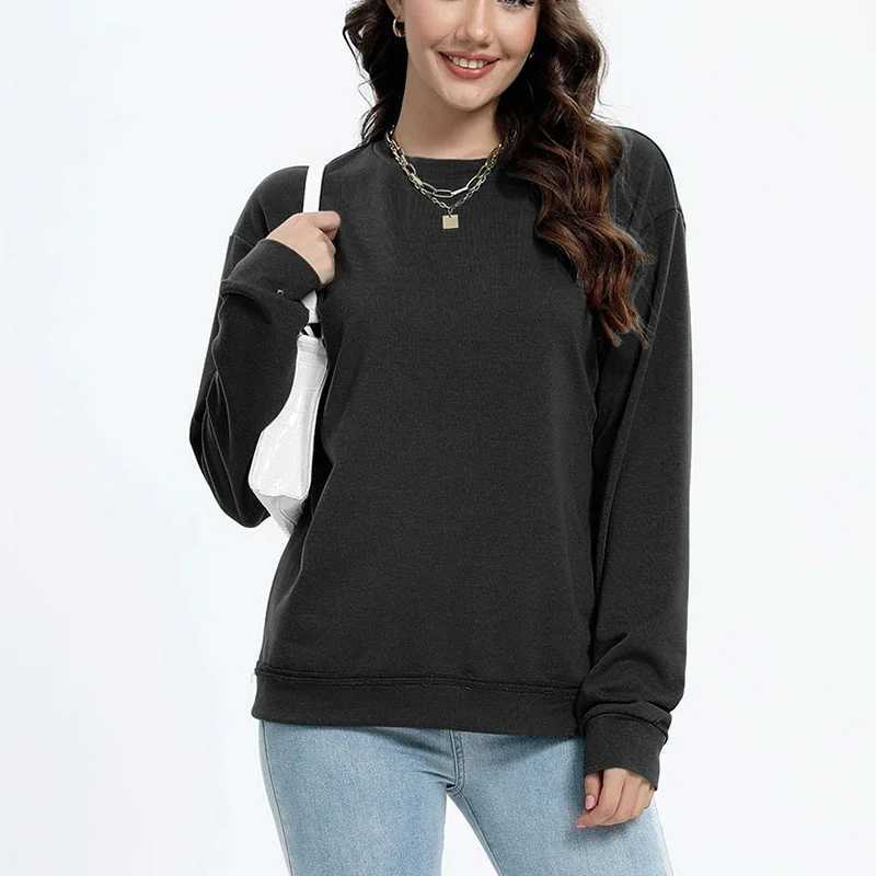 green Pullover Womens Clothing Y2k Hoodies Sweatshirts Hoodies Loose Personalized Love Long Sleeve Girl Leopard Clothes TopsZ250918