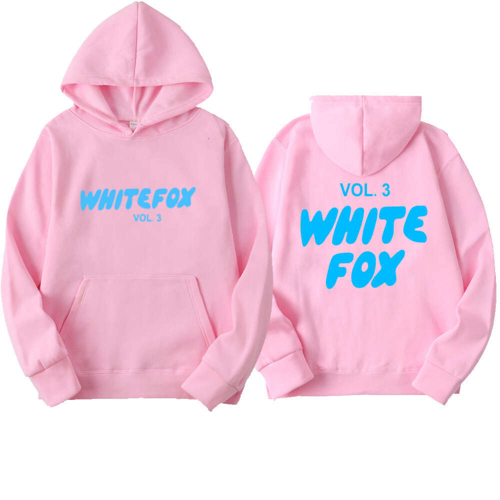 European and American Cross-Border Spring Autumn Winter New Set Women's Fashion Sports Long Sleeve Pullover Hooded Sweatshirt Wholesale