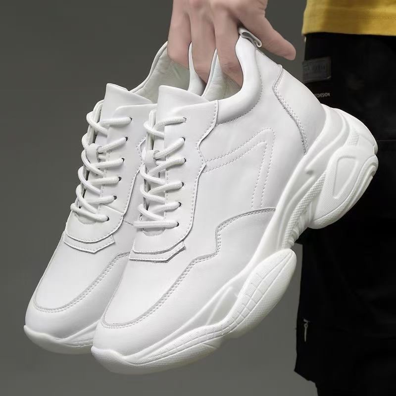 2025 letter shoes summer breathbal shoes fashion