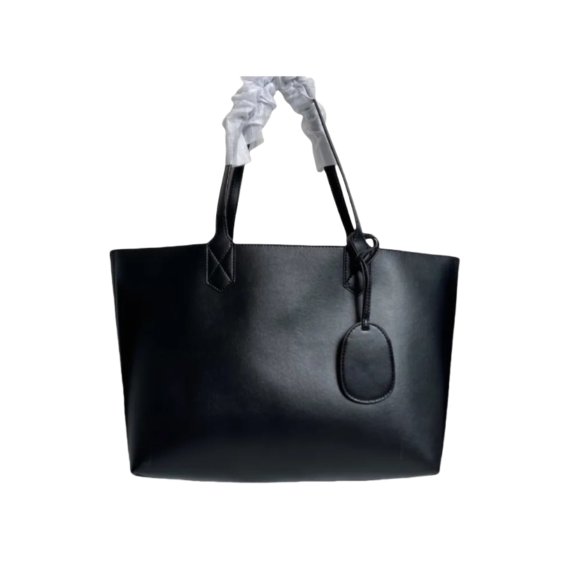 High quality Designer Woman Tote bag handbag Shopping bags purse ladies with pouch famous fashion