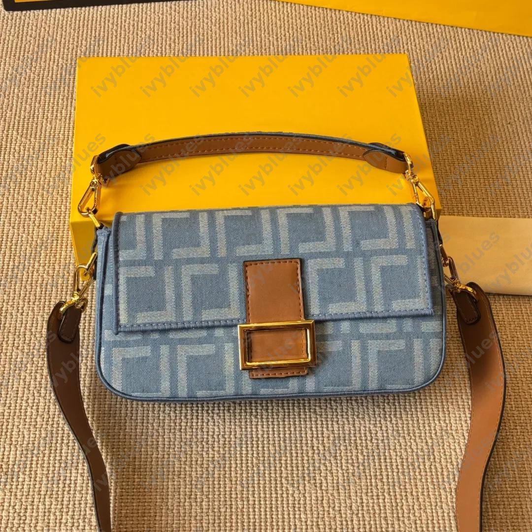 Vintage 2025 Sling Bags Luxury Camera Designer Bags Letter Baguette Fashion Shoulder Bag Designer Tote Purse Handle Bag Multi-color Pochette Cross Body Bag