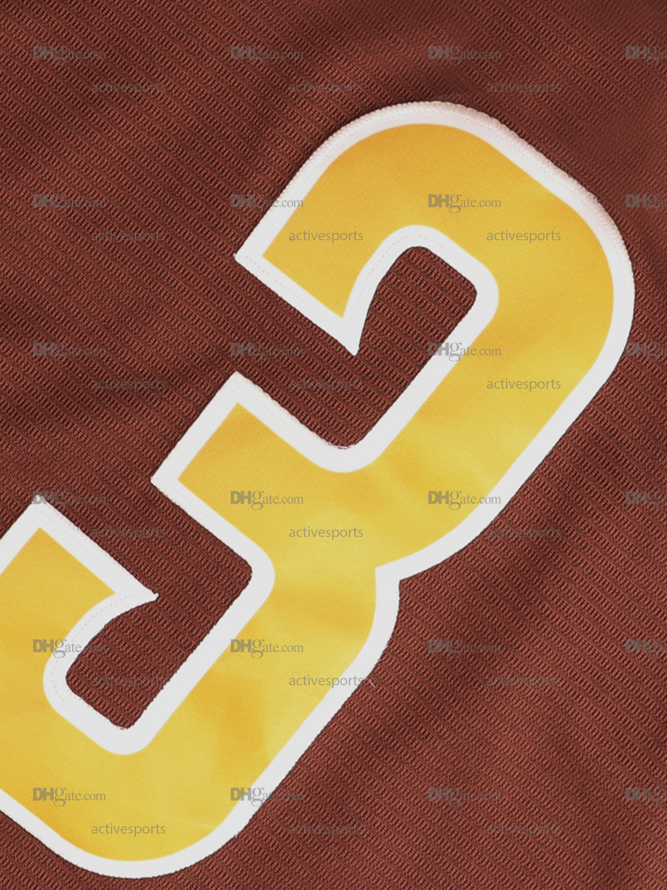 Custom 23 Tatis Jr. Machado Baseball Jerseys Bogaerts Musgrove Darvish Heyward Arraez Stitched Number Name Mens Womens Youth