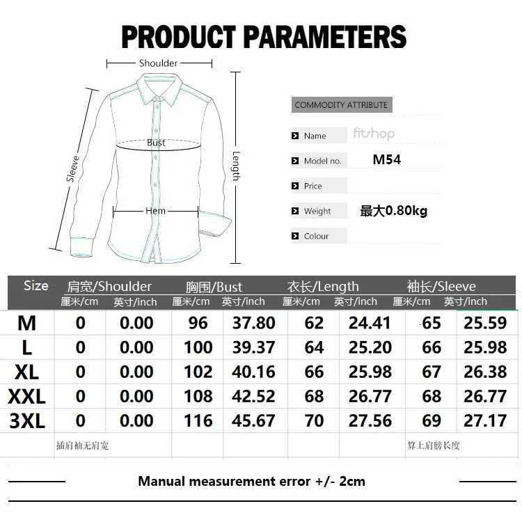 Mens Round Neck Autumn Sweater New Knitwear Mens Long Sleeve Slim Fit PulloversZ250918