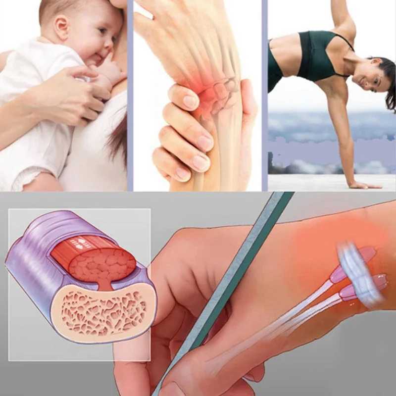 1PC Thumb Sleeves Wrist Support Breathable Elastic Wrist Brace Soft Thumb Compression Sleeve Wrap Gym Fitness Training Wristband J251211