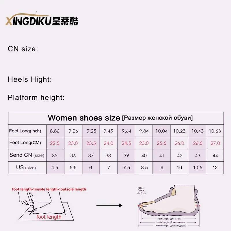 Summer Women Slippers Platform Rivets Punk Rock Leather Mules Creative Metal Fittings Casual Party Shoes Female Outdoor Slides ddmypanda