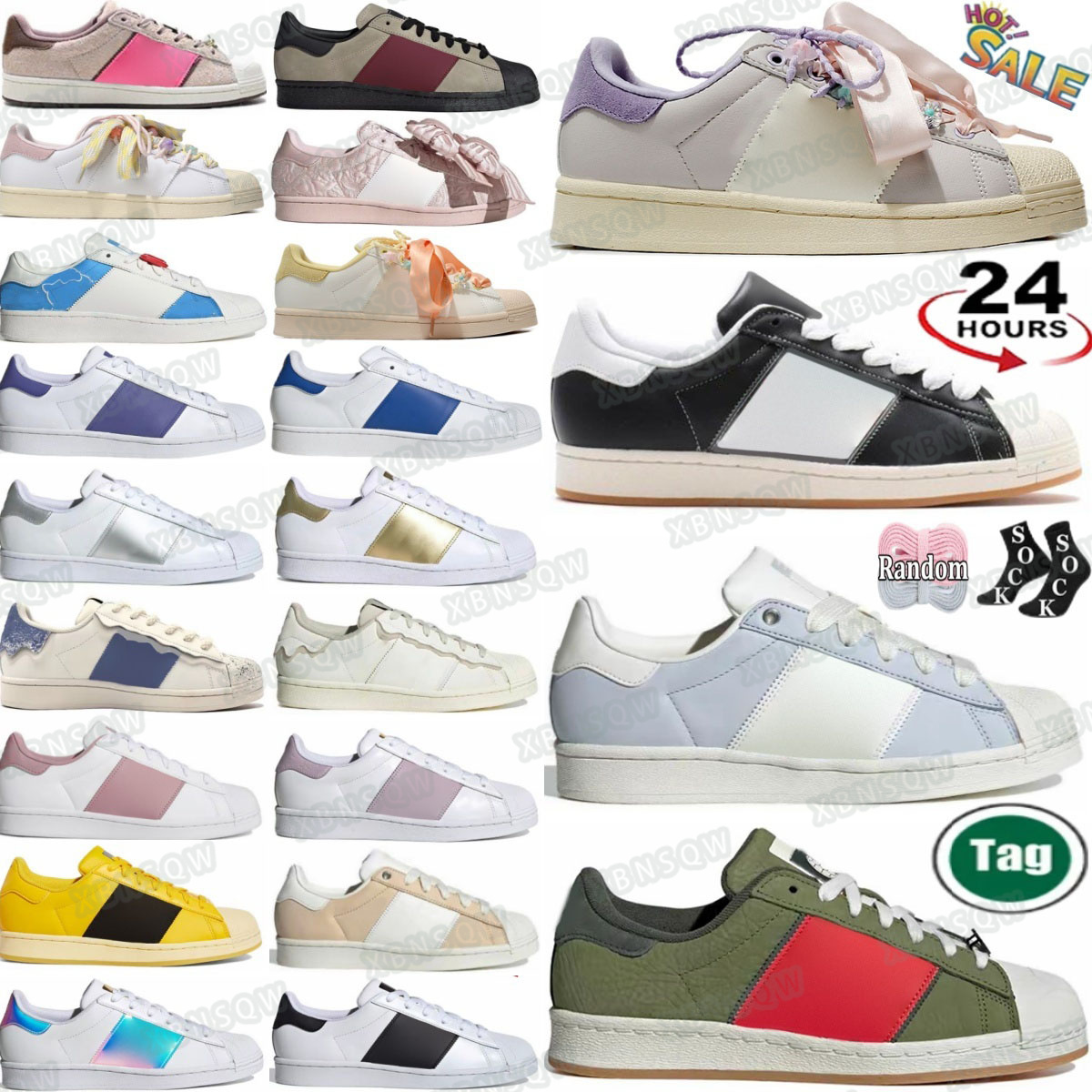 Sneaker Star Scho Shoes Stars Stars Women Men Core Black Cloud White Gold Korn …