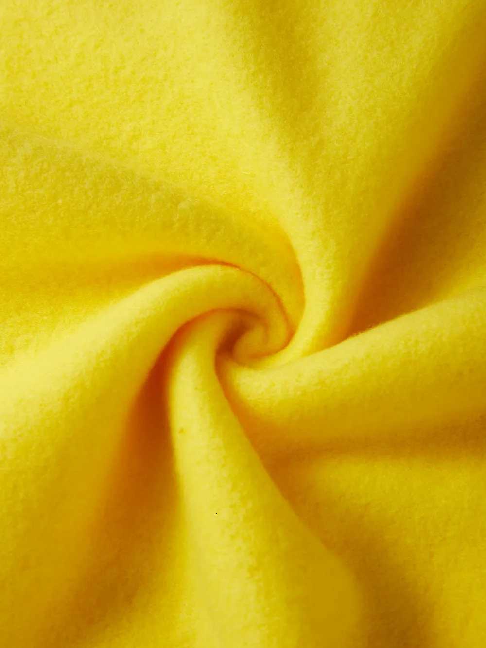 I Ghost People All Year Round Printing Streetwear Women Sport Y2K Sweatshirt AutumnCasual Sweatshirts Soft Thicken PulloversZ250918