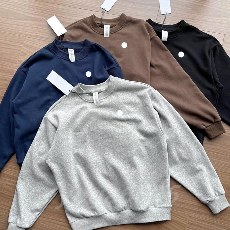 Yoga Hoodies Outfit… - image