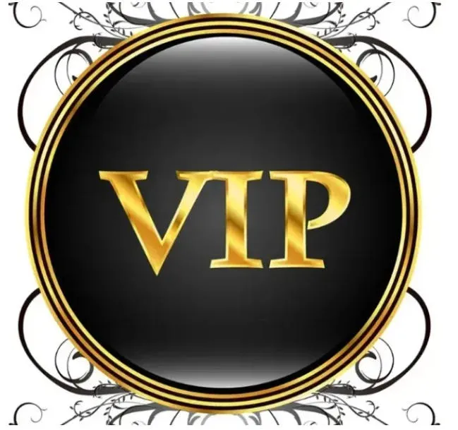 VIP customer exclusive designer scarf, high-quality cashmere scarf for autumn and winter warmth