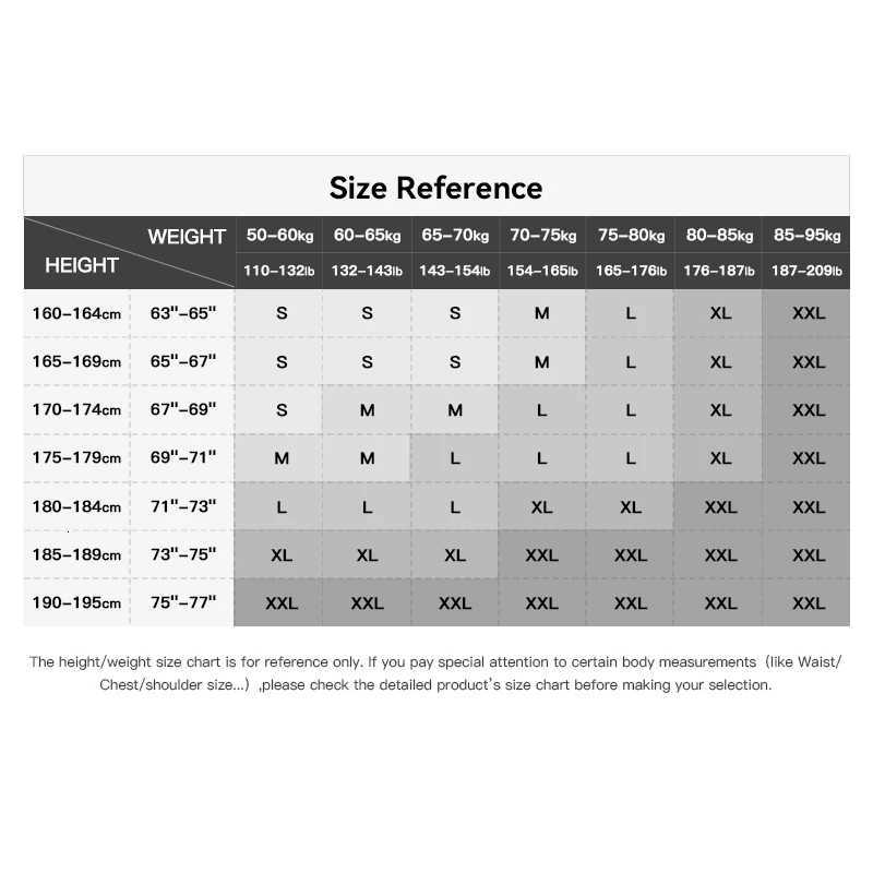 Maden Casual Henley Collar Knitted Hooded Sweatshirt Loose Solid Color Pullover for Mens Autumn and Winter Warm Versatile TopsZ250918