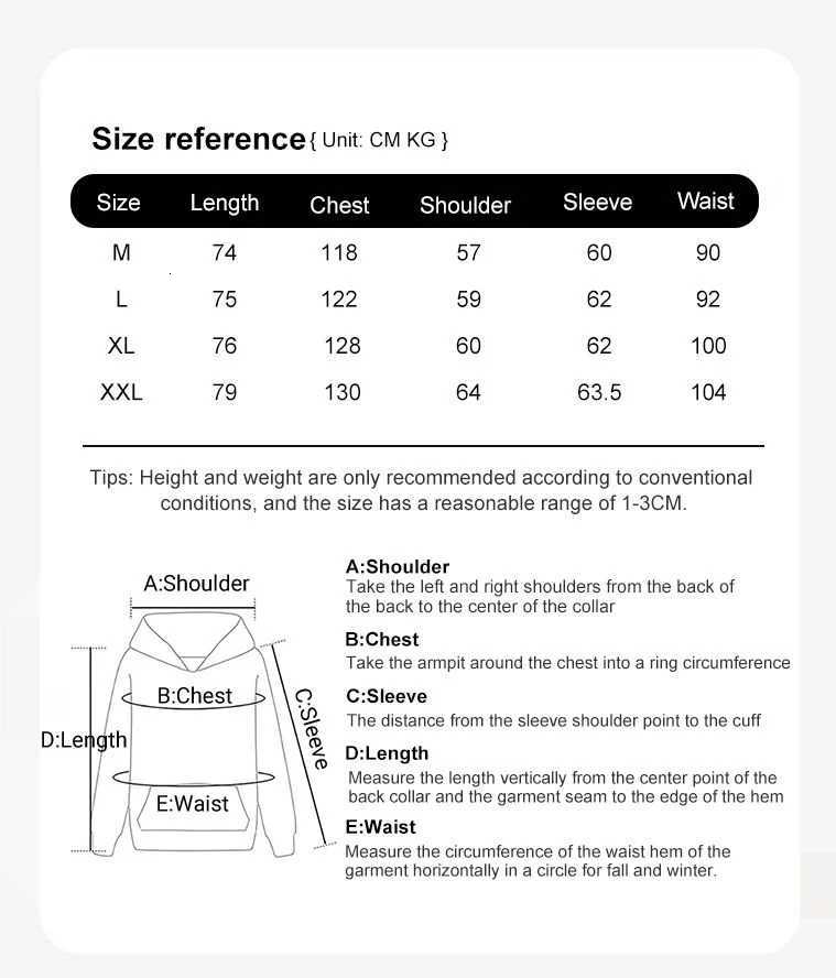 Dogs Are ManS Best Friend Print Women Washed Streetwear Fashion Casual Hoodies Autumn AllMatch Top Comfortable Cotton HoodieZ250918