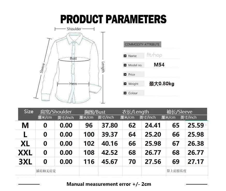 Winter Thickened Mens Vintage Loose Handsome Knitted SweatersZ250918