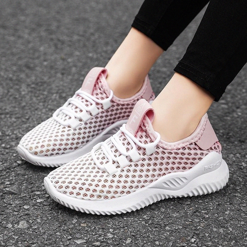 2026men womens shoes pink white black grey blue size 32-41