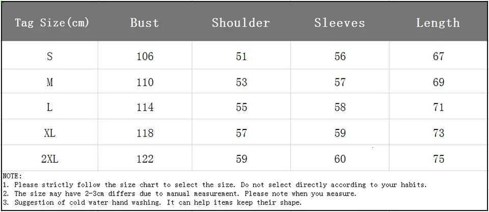 Harajuku Hoodies Girl Little Devil Horns Gothic Hooded Sweatshirts Women Demon Fly Wings Loose Pullovers Pocket Tops StreetwearZ250918