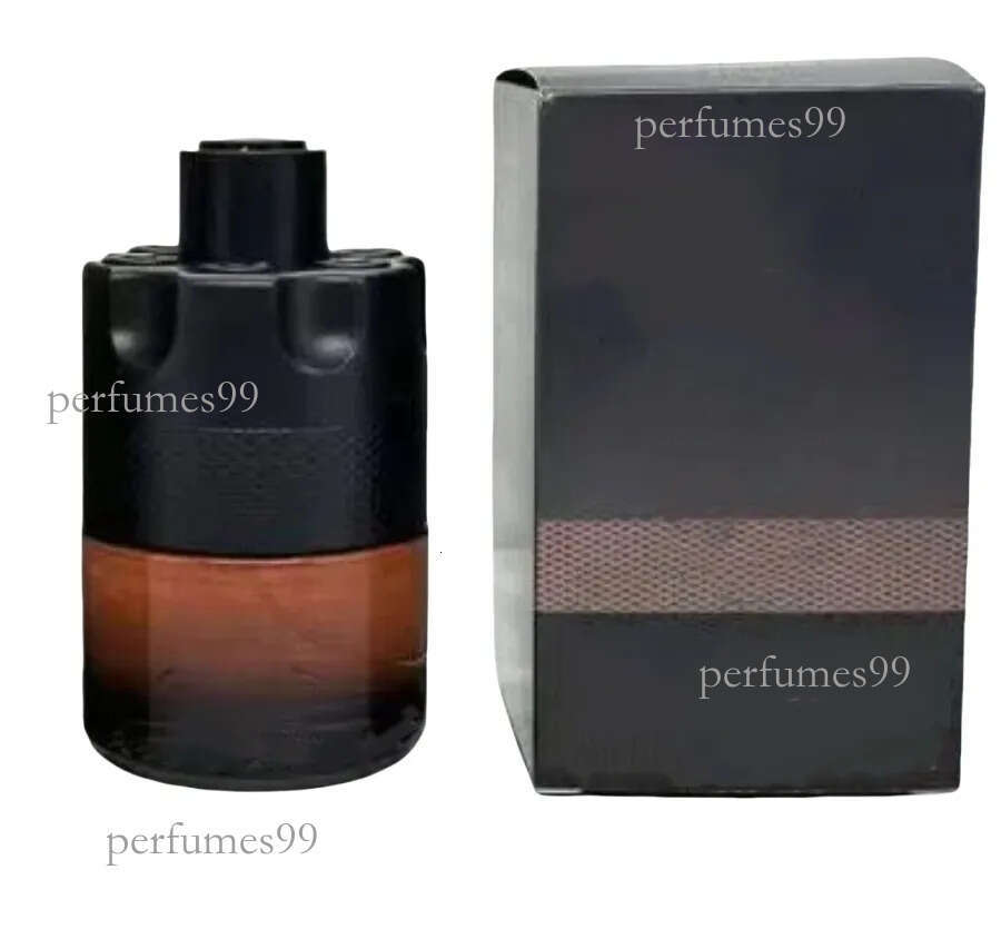 Perfume Cologne Designer Top Blue Layton Most Want Want Want Want’s Men’s Perfume Alberto Morillas Acqua Cologne Deodorant Spray de longue date p